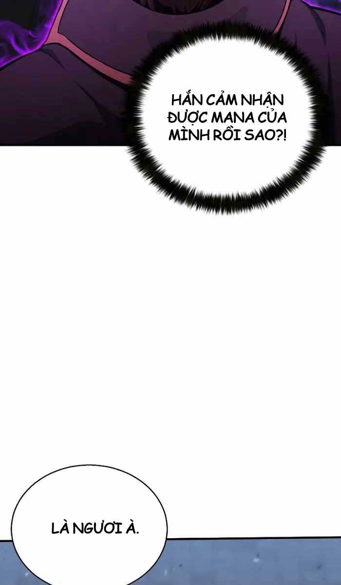 Tử Linh Sư Mạnh Nhất Chap 26 - Next Chap 27