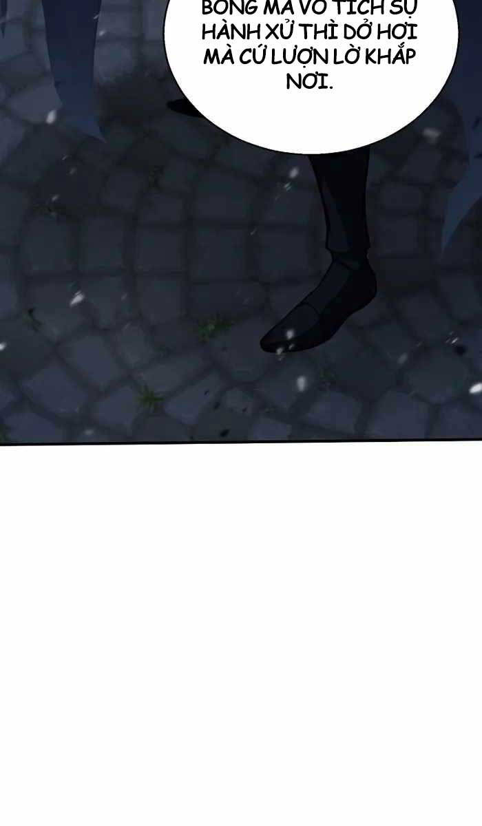 Tử Linh Sư Mạnh Nhất Chap 26 - Next Chap 27
