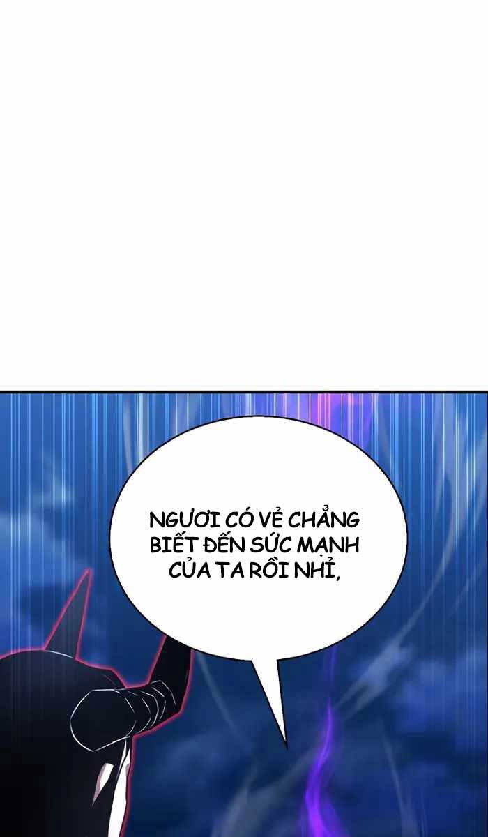 Tử Linh Sư Mạnh Nhất Chap 26 - Next Chap 27