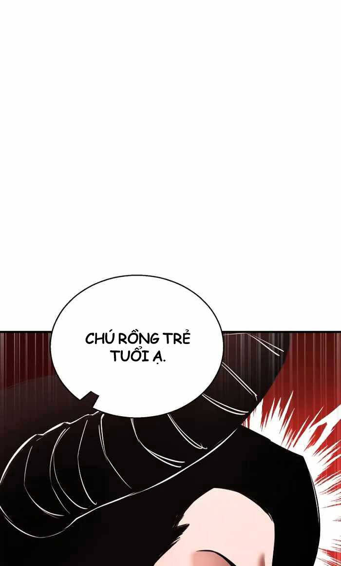 Tử Linh Sư Mạnh Nhất Chap 26 - Next Chap 27