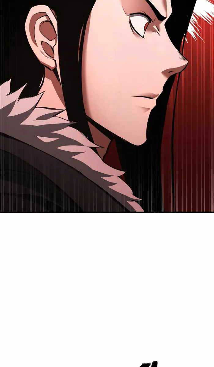 Tử Linh Sư Mạnh Nhất Chap 26 - Next Chap 27