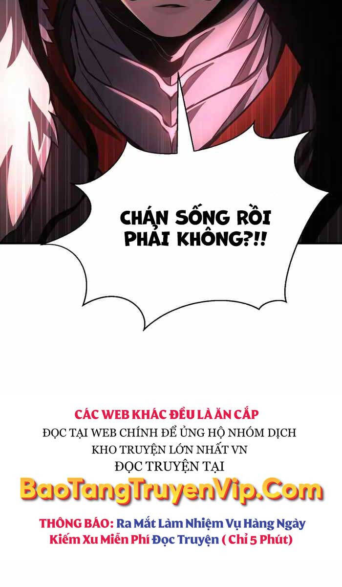 Tử Linh Sư Mạnh Nhất Chap 26 - Next Chap 27