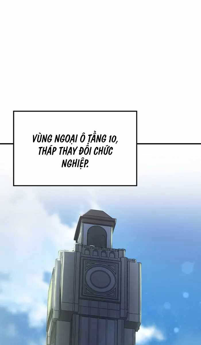 Tử Linh Sư Mạnh Nhất Chap 26 - Next Chap 27