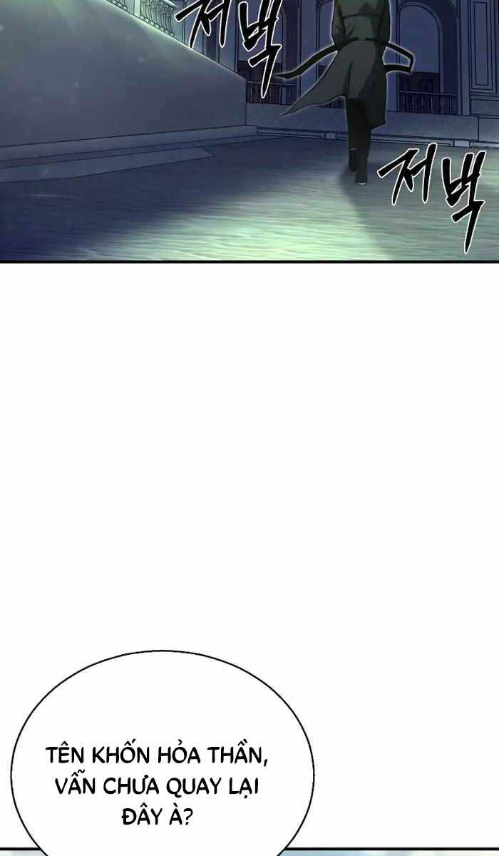 Tử Linh Sư Mạnh Nhất Chap 26 - Next Chap 27