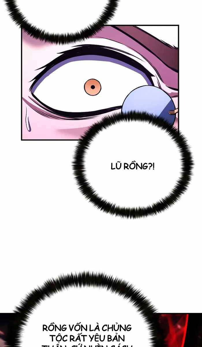 Tử Linh Sư Mạnh Nhất Chap 26 - Next Chap 27