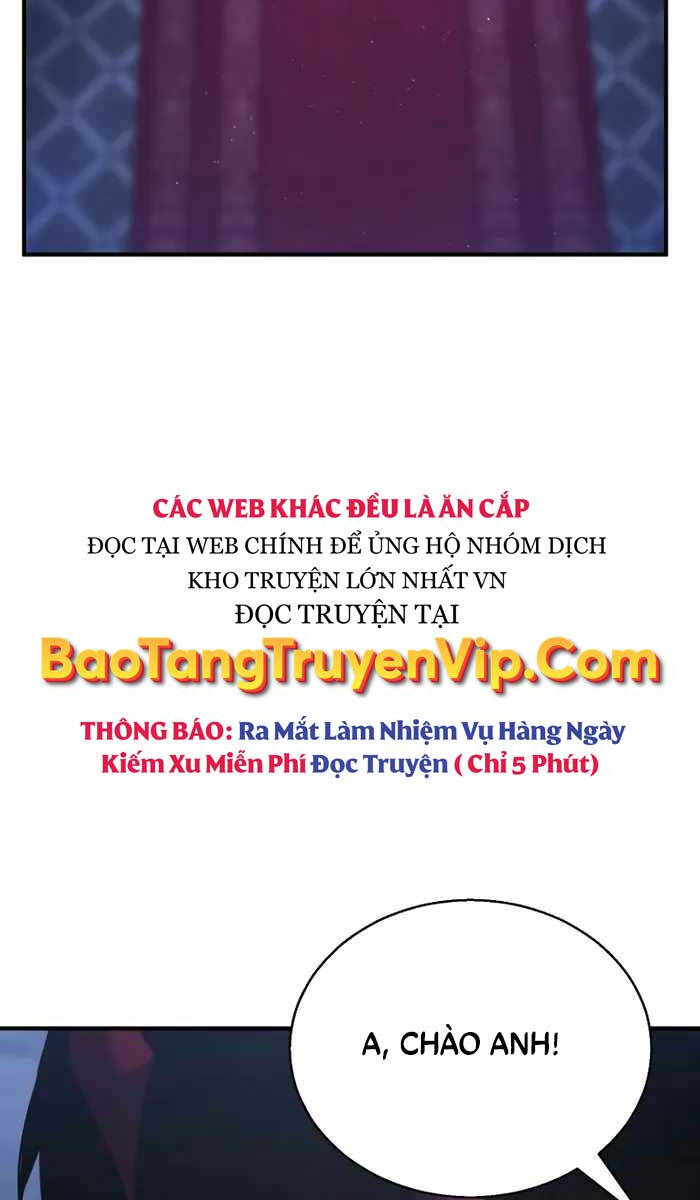 Tử Linh Sư Mạnh Nhất Chap 26 - Next Chap 27