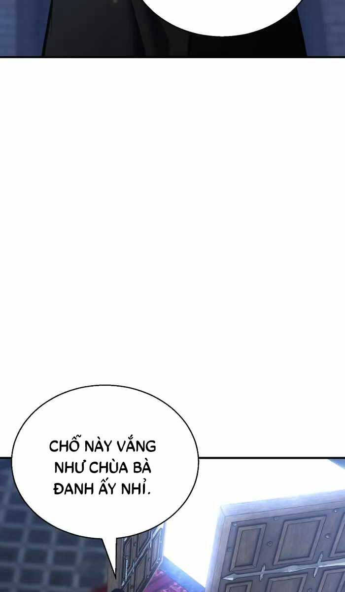 Tử Linh Sư Mạnh Nhất Chap 26 - Next Chap 27
