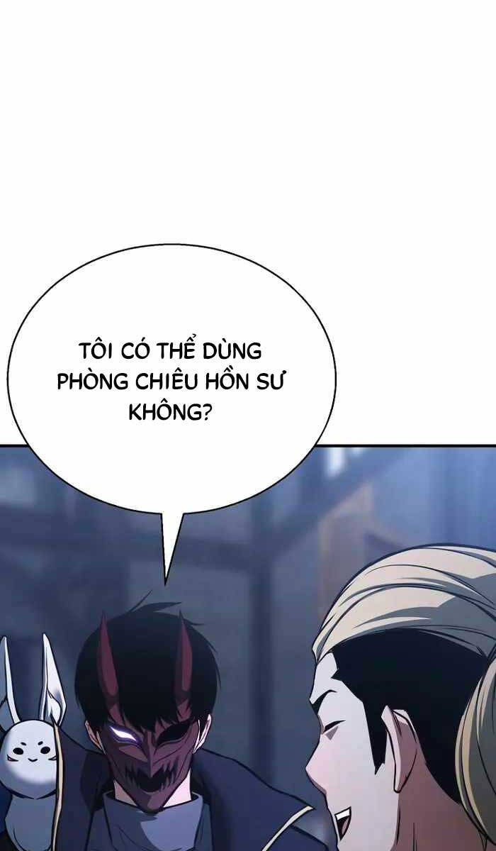 Tử Linh Sư Mạnh Nhất Chap 26 - Next Chap 27