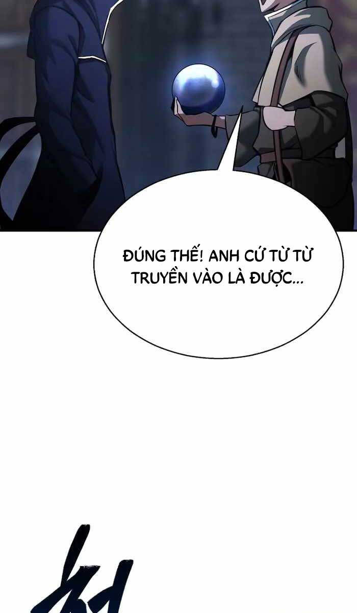 Tử Linh Sư Mạnh Nhất Chap 26 - Next Chap 27