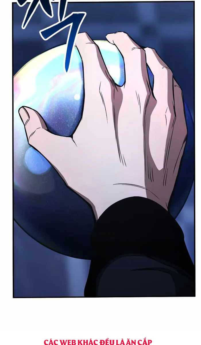 Tử Linh Sư Mạnh Nhất Chap 26 - Next Chap 27