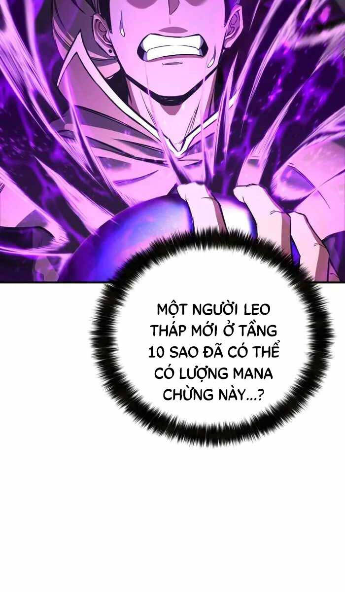 Tử Linh Sư Mạnh Nhất Chap 26 - Next Chap 27