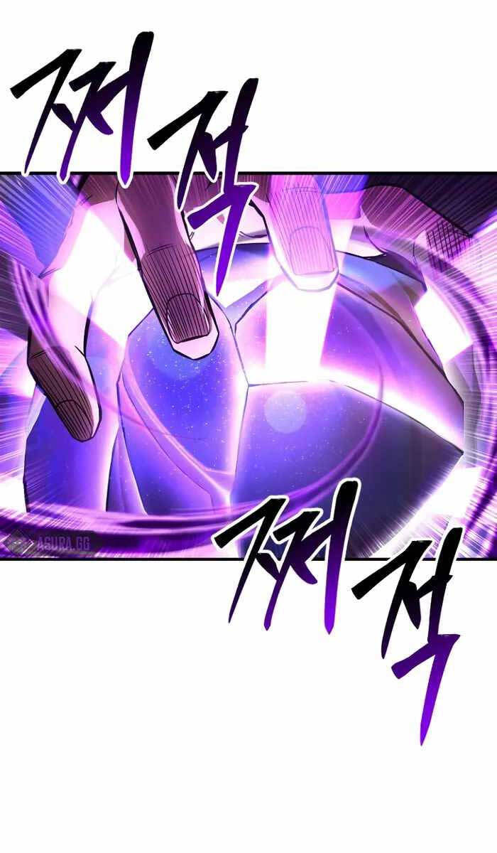 Tử Linh Sư Mạnh Nhất Chap 26 - Next Chap 27