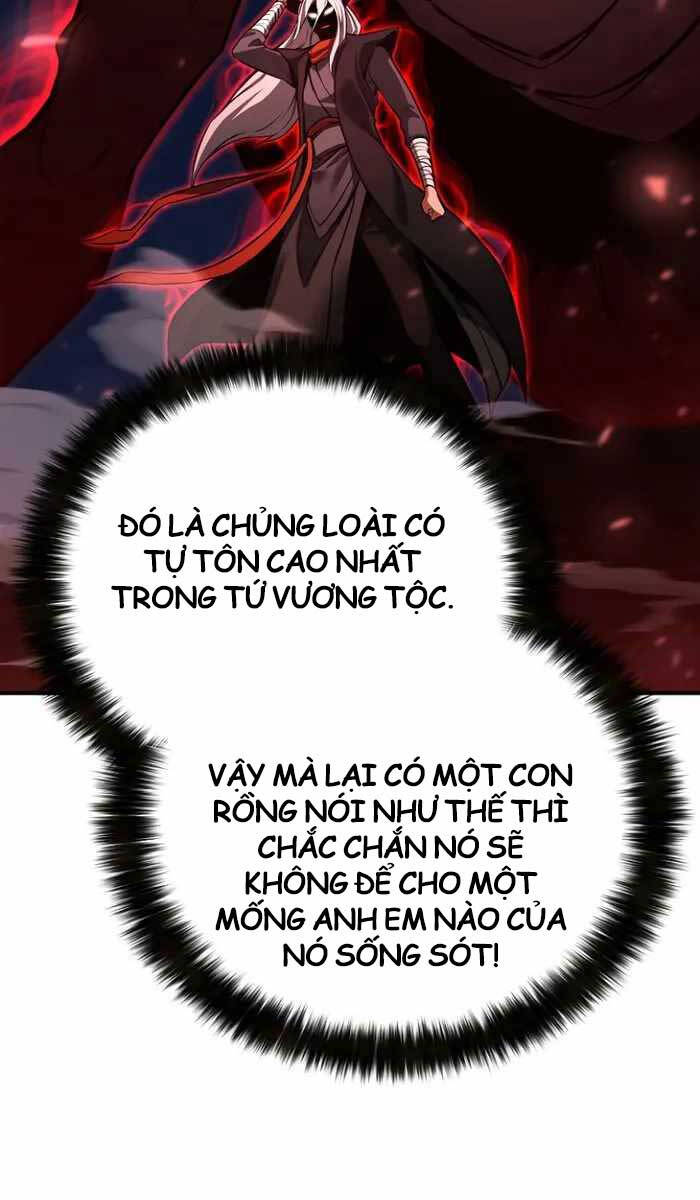 Tử Linh Sư Mạnh Nhất Chap 26 - Next Chap 27