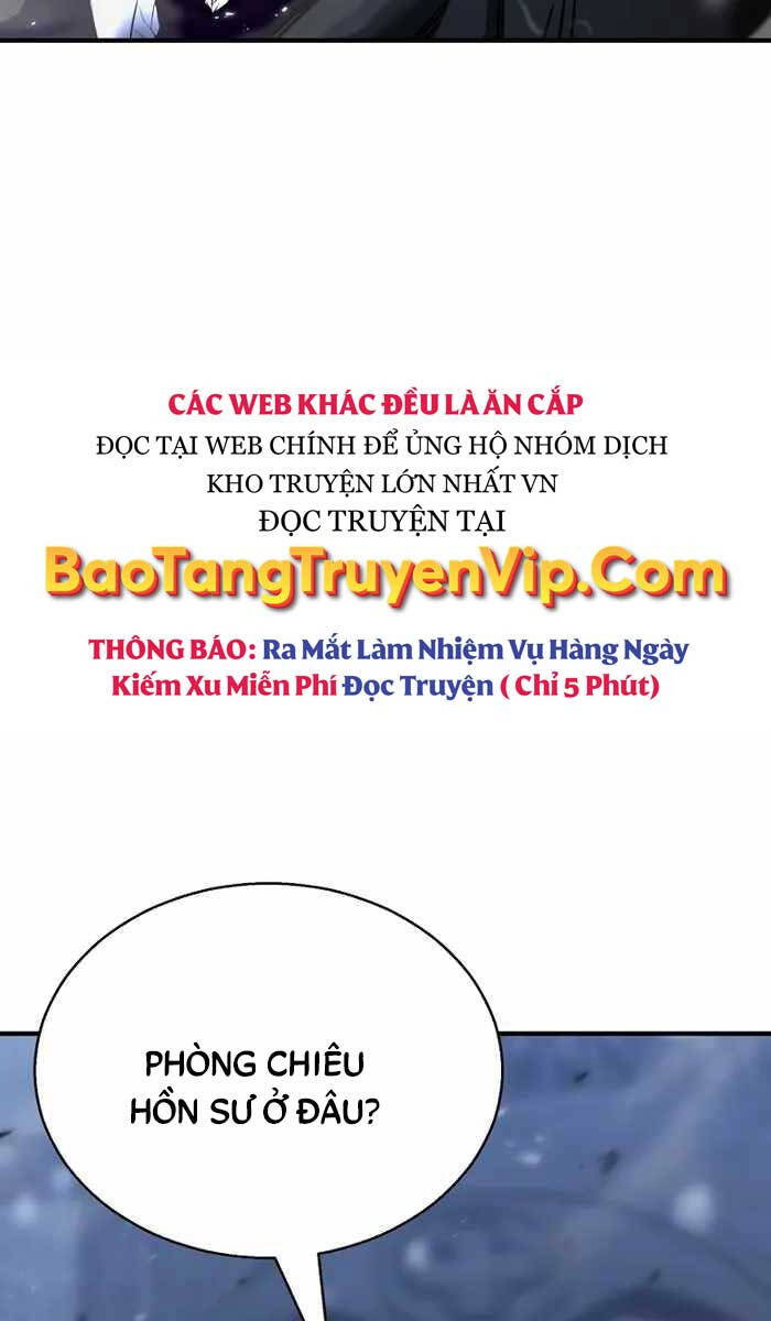 Tử Linh Sư Mạnh Nhất Chap 26 - Next Chap 27