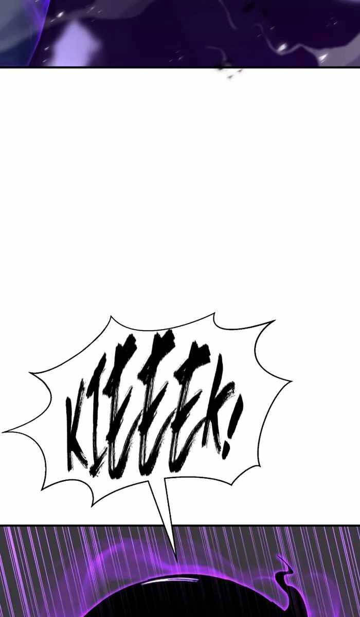Tử Linh Sư Mạnh Nhất Chap 26 - Next Chap 27