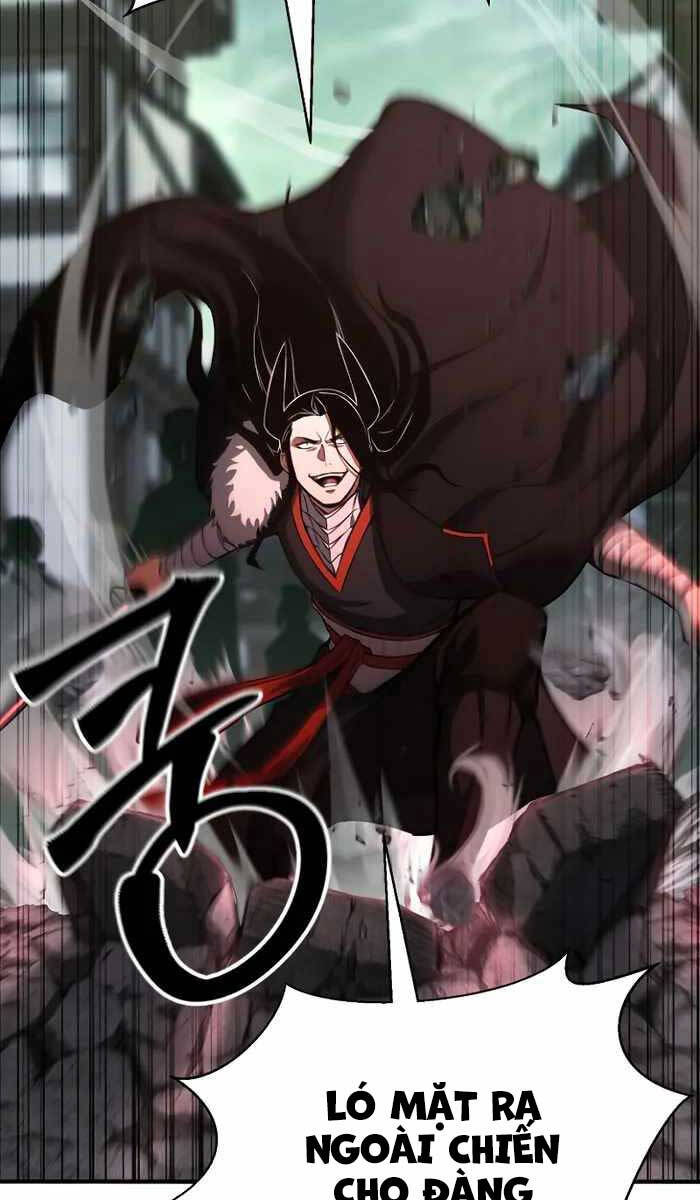 Tử Linh Sư Mạnh Nhất Chap 26 - Next Chap 27
