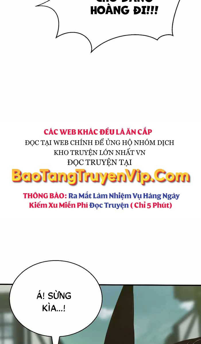 Tử Linh Sư Mạnh Nhất Chap 26 - Next Chap 27