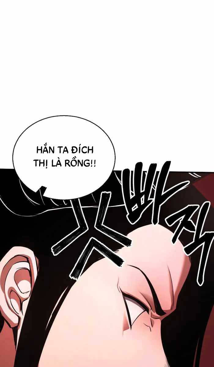 Tử Linh Sư Mạnh Nhất Chap 26 - Next Chap 27