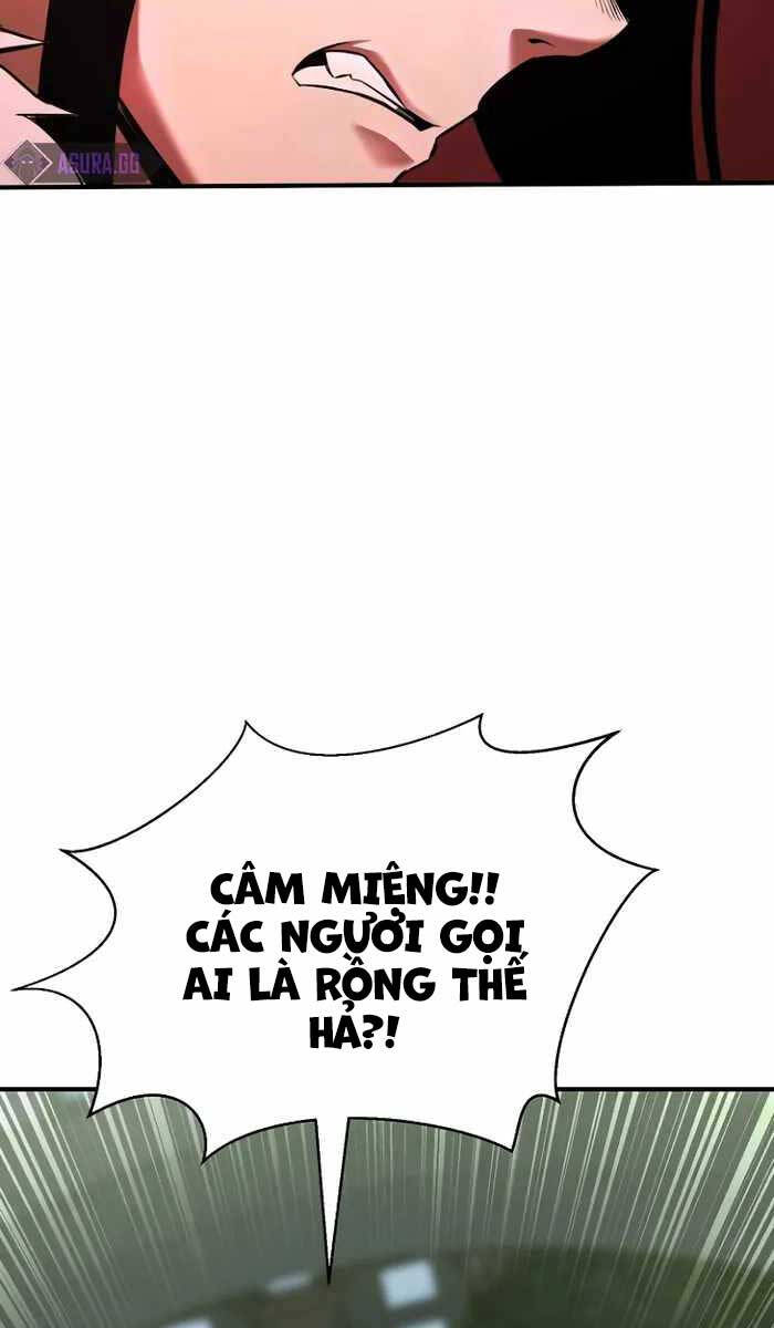 Tử Linh Sư Mạnh Nhất Chap 26 - Next Chap 27