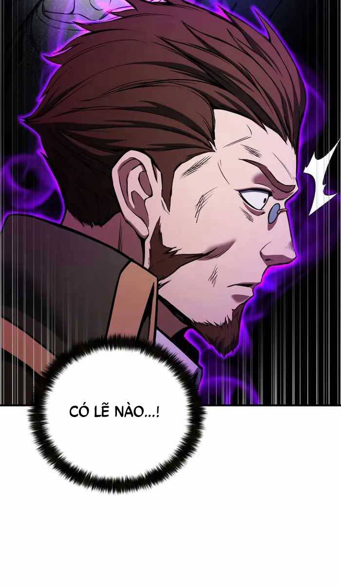 Tử Linh Sư Mạnh Nhất Chap 26 - Next Chap 27