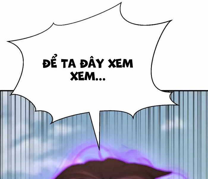 Tử Linh Sư Mạnh Nhất Chap 26 - Next Chap 27