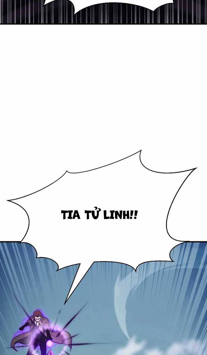 Tử Linh Sư Mạnh Nhất Chap 26 - Next Chap 27
