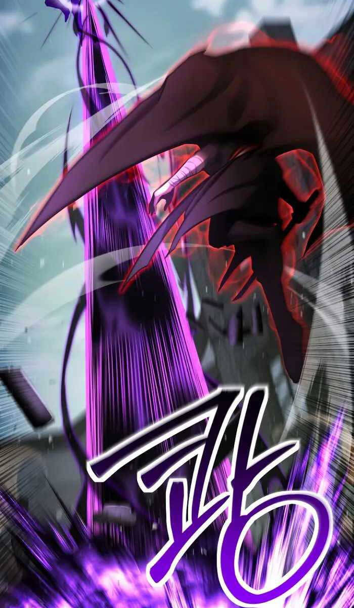 Tử Linh Sư Mạnh Nhất Chap 26 - Next Chap 27