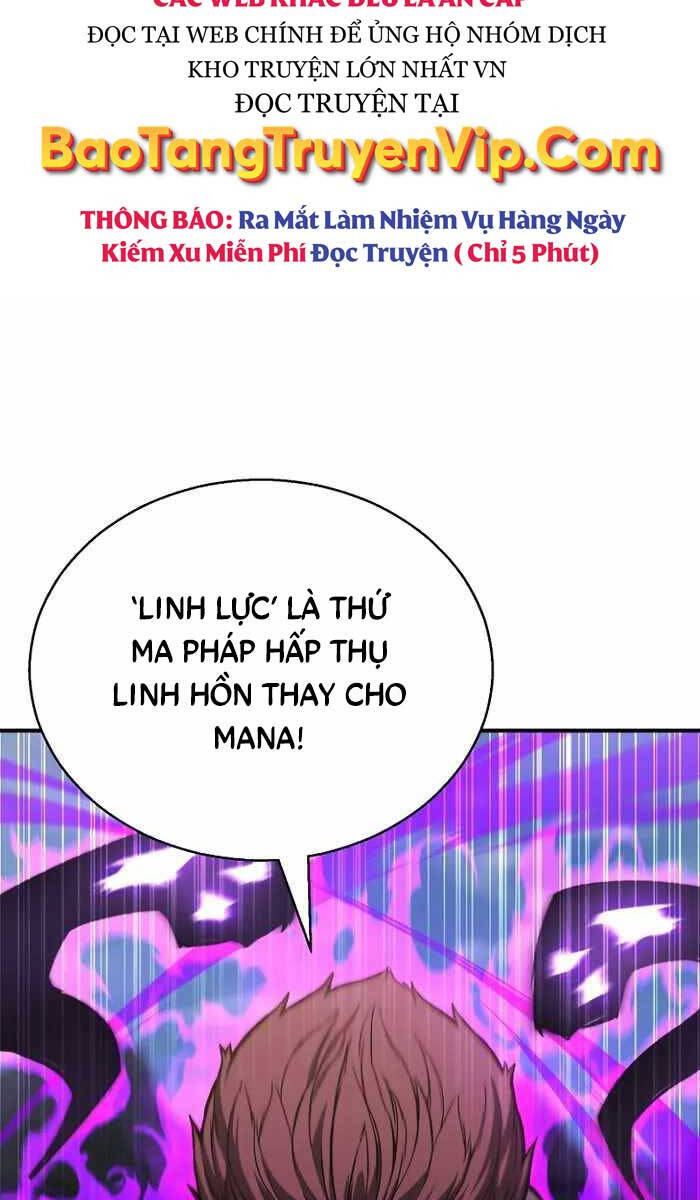 Tử Linh Sư Mạnh Nhất Chap 26 - Next Chap 27