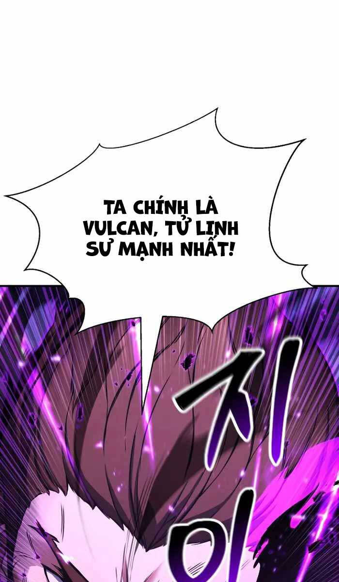 Tử Linh Sư Mạnh Nhất Chap 26 - Next Chap 27