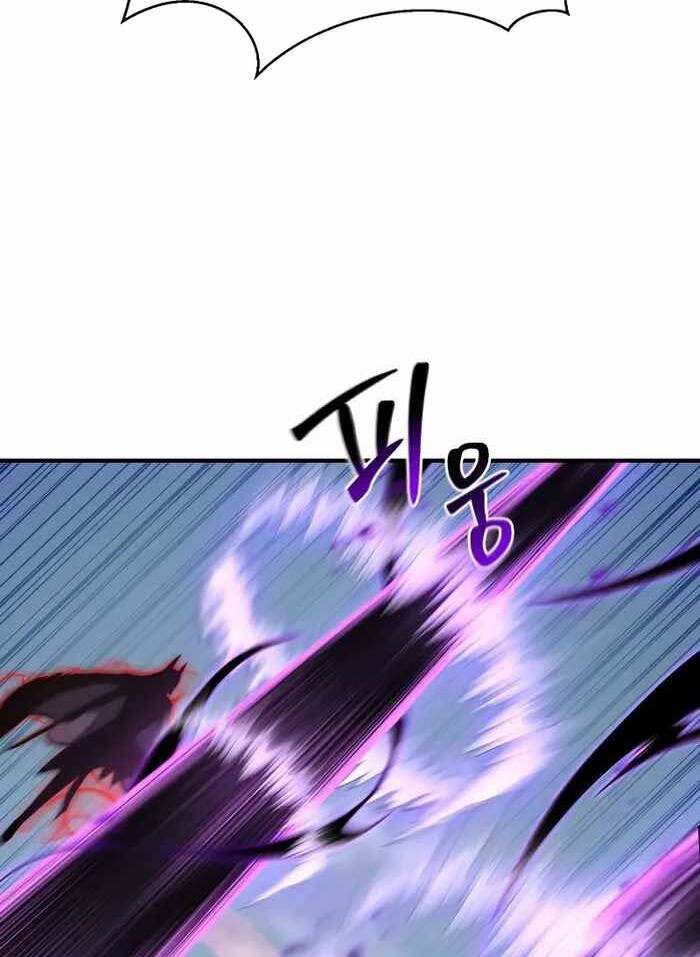 Tử Linh Sư Mạnh Nhất Chap 26 - Next Chap 27