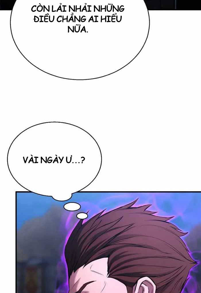 Tử Linh Sư Mạnh Nhất Chap 26 - Next Chap 27