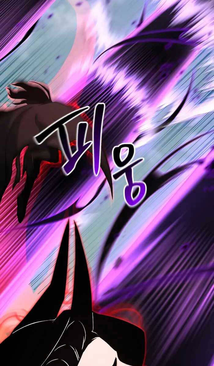 Tử Linh Sư Mạnh Nhất Chap 26 - Next Chap 27