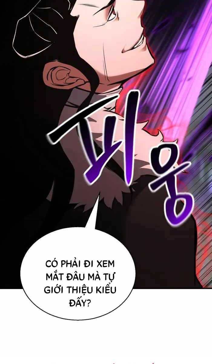 Tử Linh Sư Mạnh Nhất Chap 26 - Next Chap 27