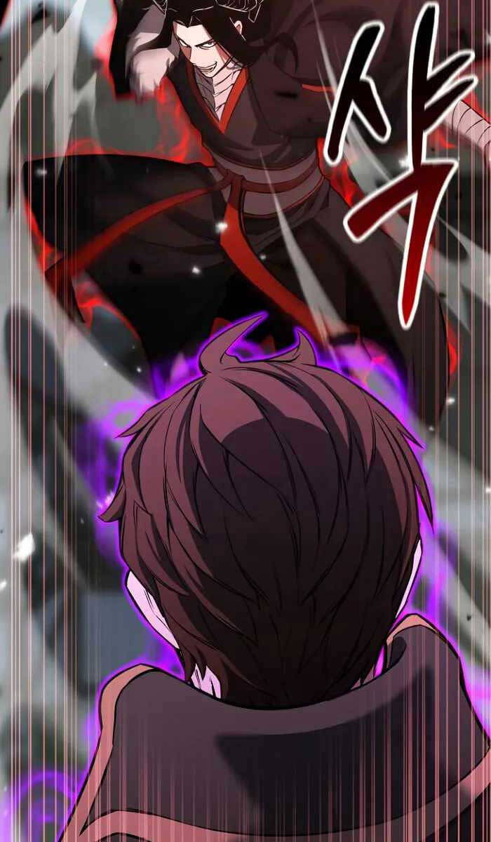 Tử Linh Sư Mạnh Nhất Chap 26 - Next Chap 27