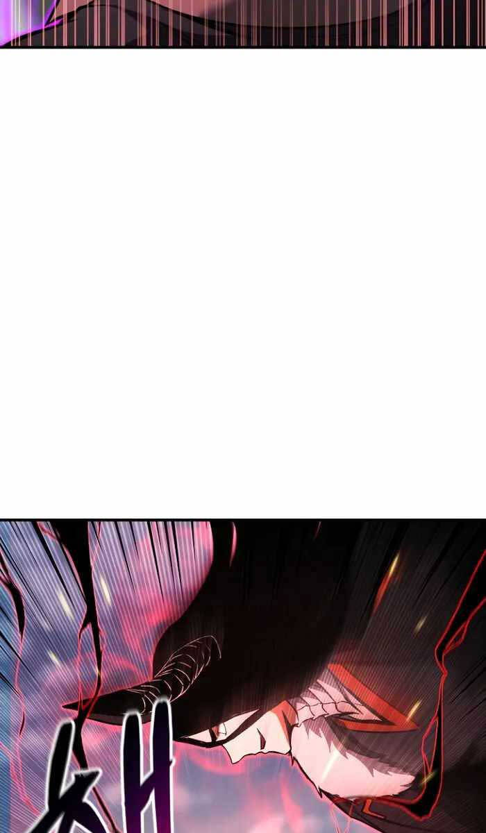 Tử Linh Sư Mạnh Nhất Chap 26 - Next Chap 27
