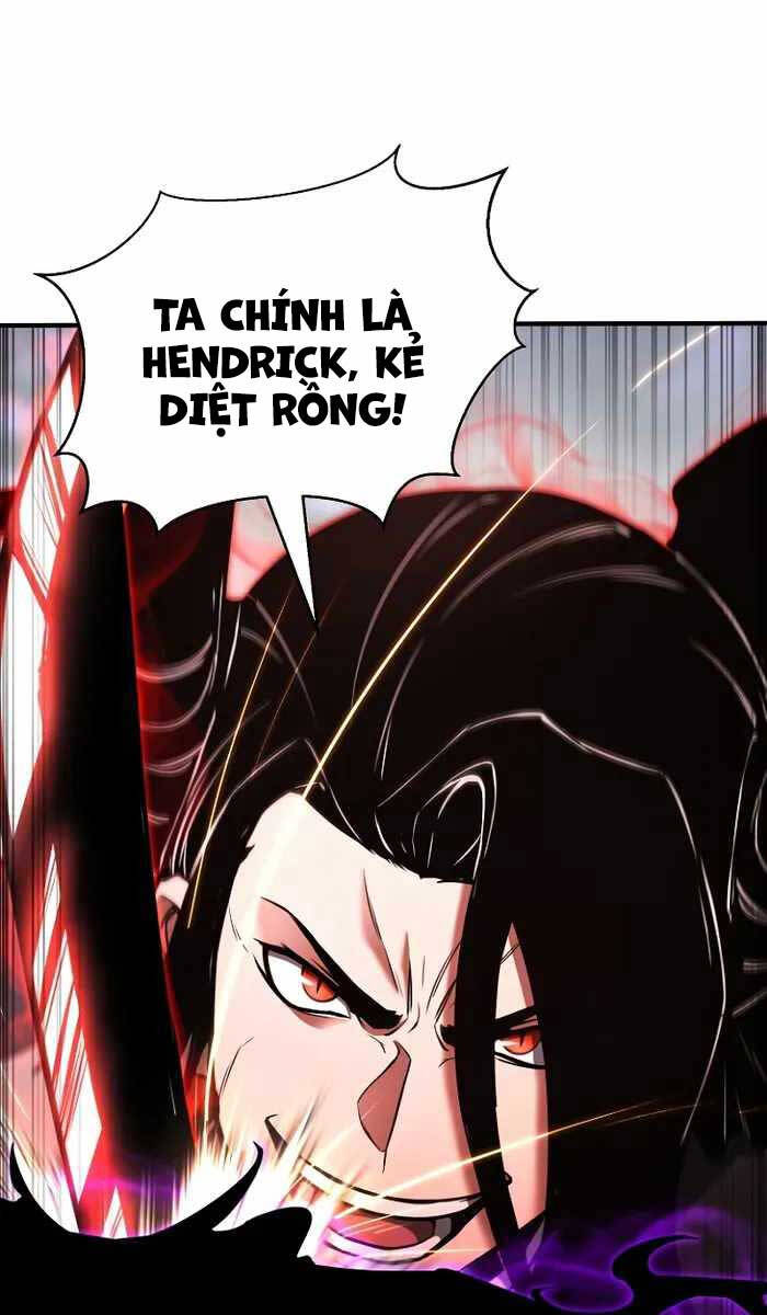 Tử Linh Sư Mạnh Nhất Chap 26 - Next Chap 27