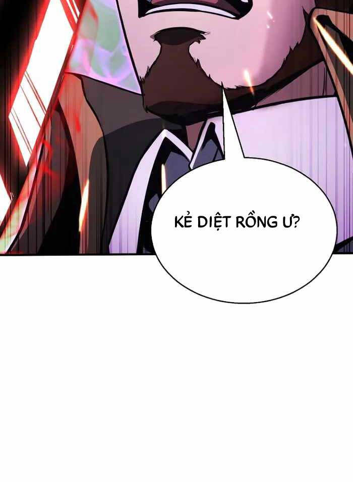 Tử Linh Sư Mạnh Nhất Chap 26 - Next Chap 27