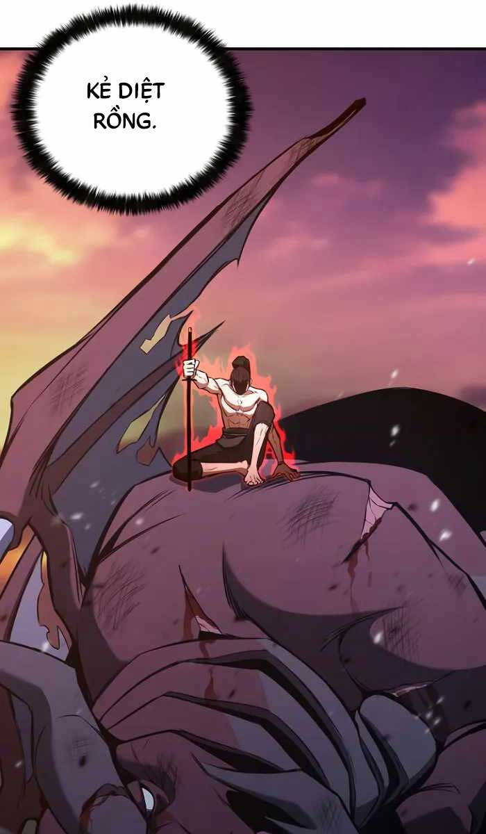 Tử Linh Sư Mạnh Nhất Chap 26 - Next Chap 27