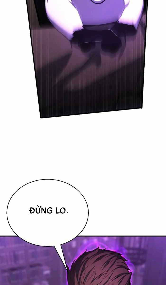 Tử Linh Sư Mạnh Nhất Chap 27 - Next Chap 28