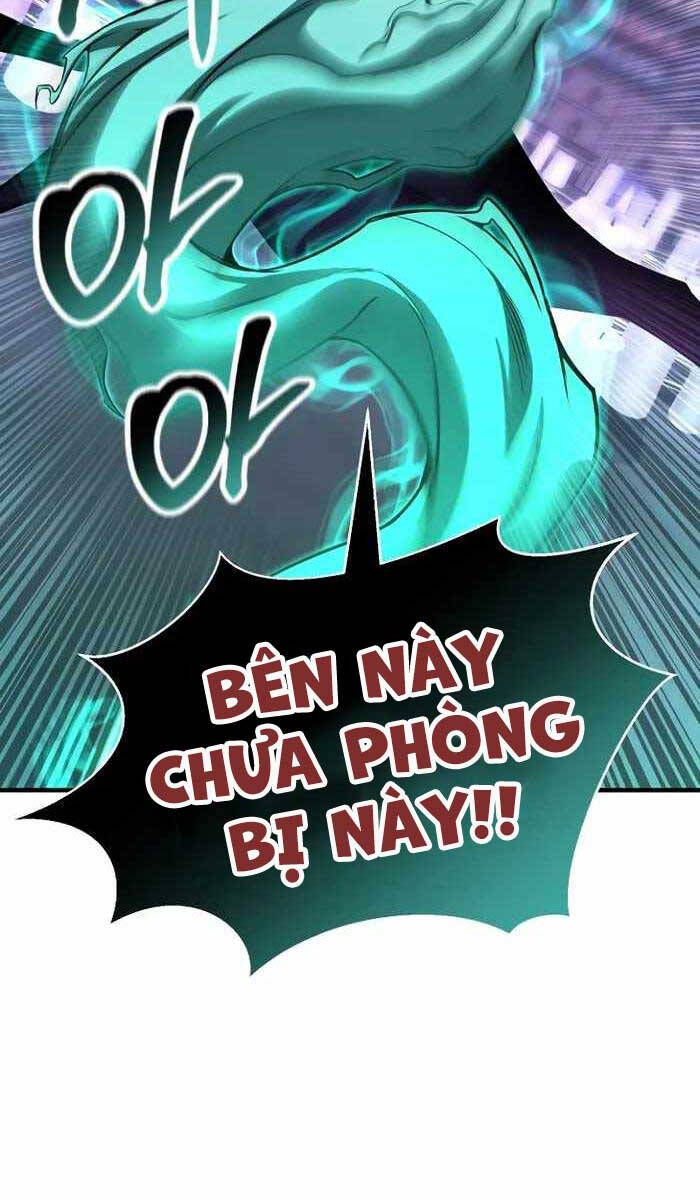 Tử Linh Sư Mạnh Nhất Chap 27 - Next Chap 28