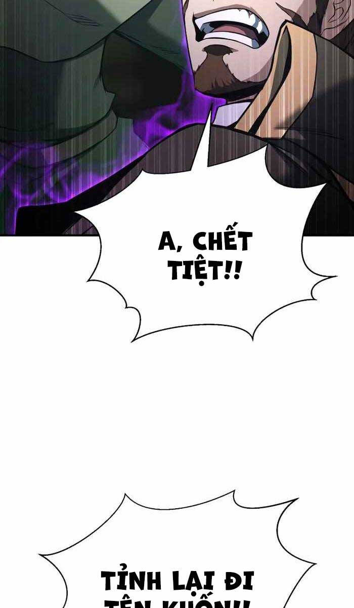 Tử Linh Sư Mạnh Nhất Chap 27 - Next Chap 28
