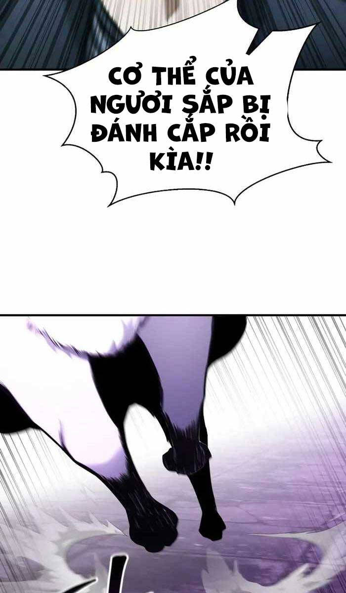 Tử Linh Sư Mạnh Nhất Chap 27 - Next Chap 28