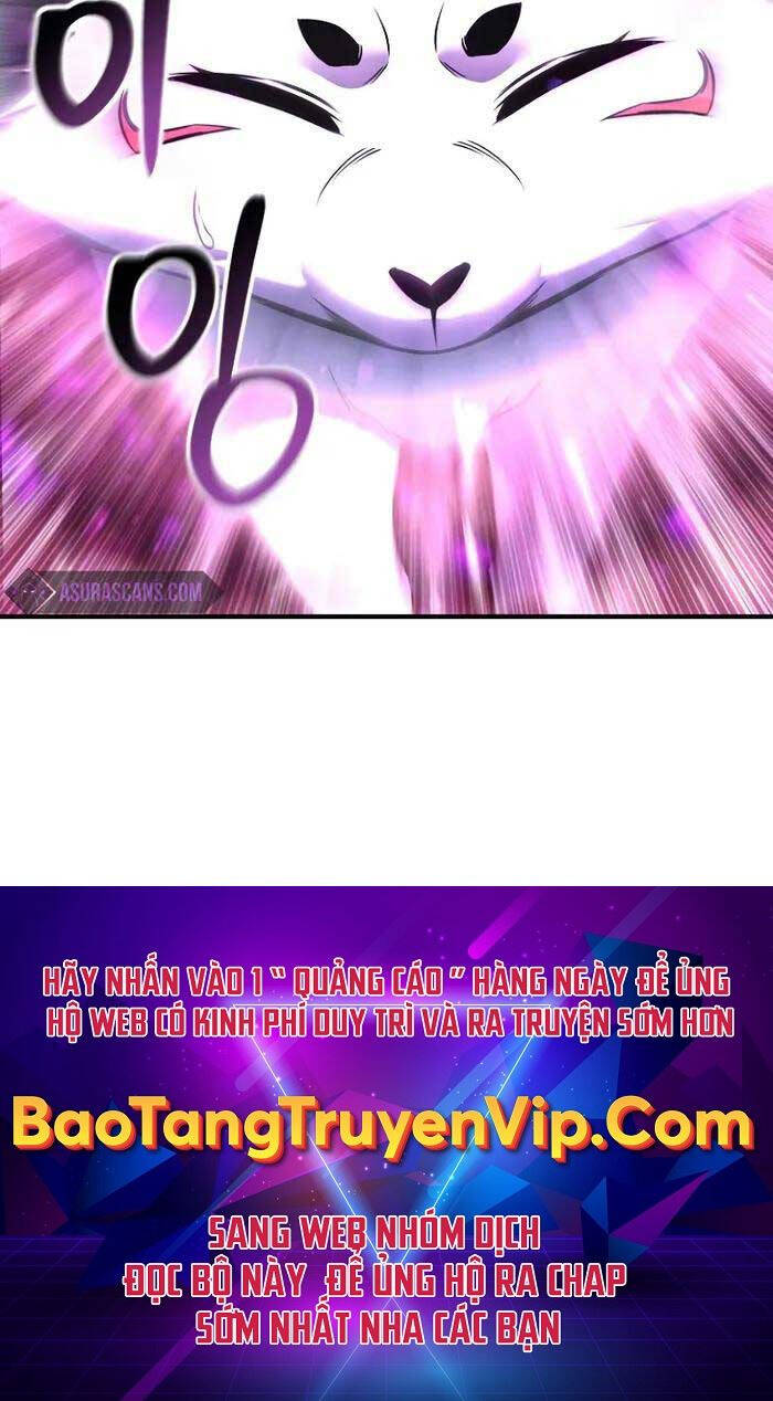 Tử Linh Sư Mạnh Nhất Chap 27 - Next Chap 28
