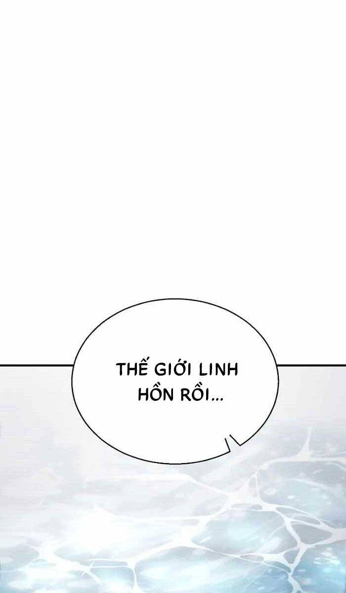 Tử Linh Sư Mạnh Nhất Chap 27 - Next Chap 28