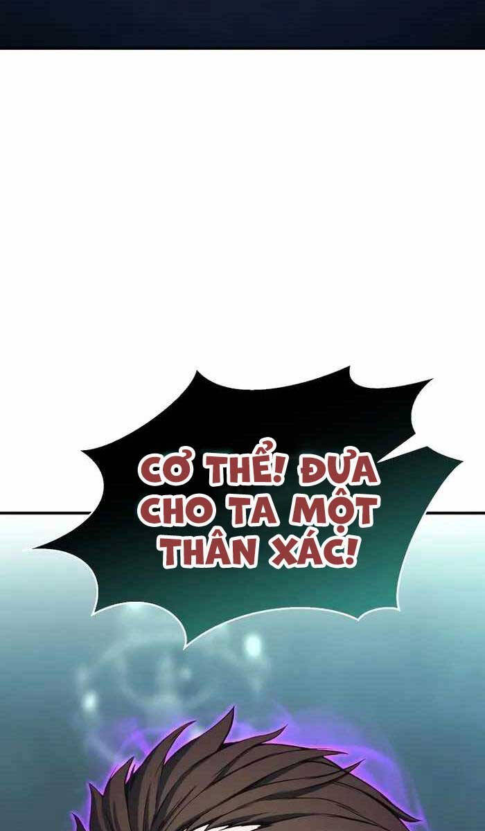Tử Linh Sư Mạnh Nhất Chap 27 - Next Chap 28