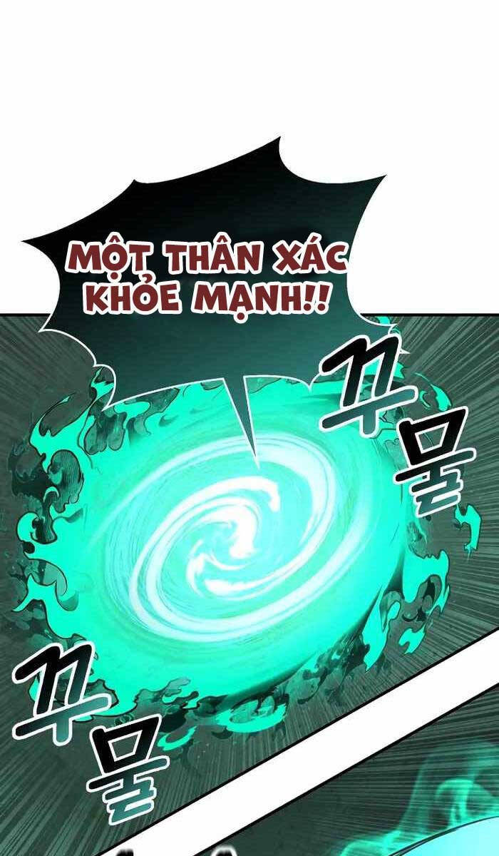 Tử Linh Sư Mạnh Nhất Chap 27 - Next Chap 28