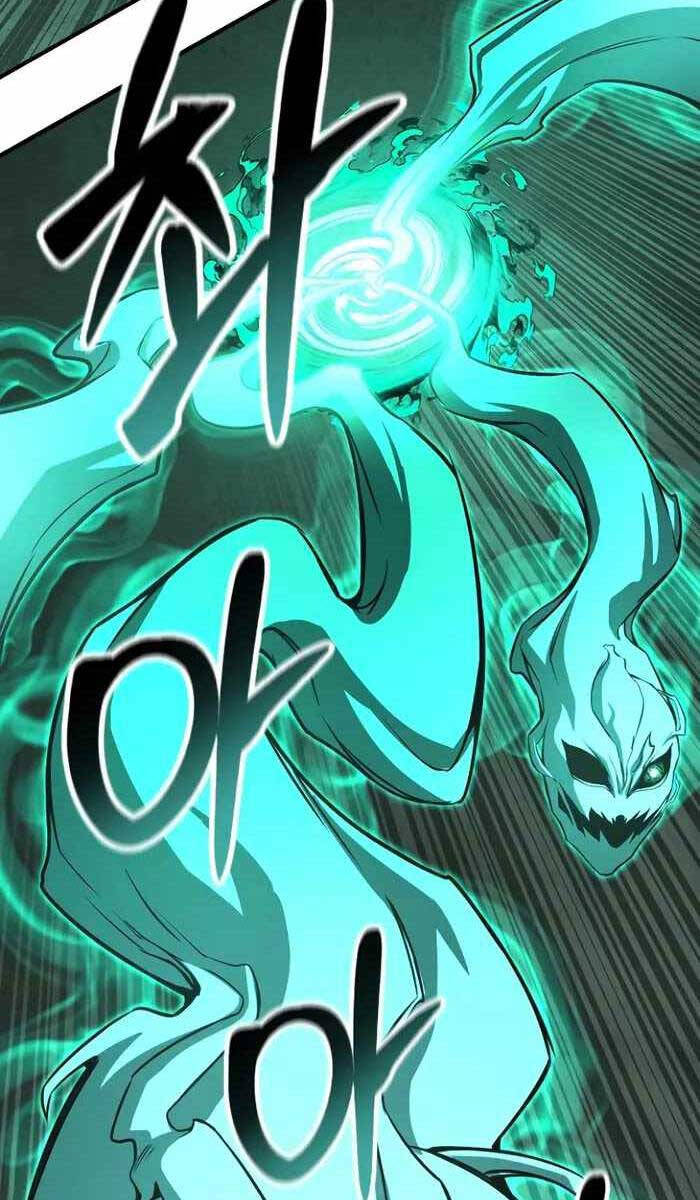 Tử Linh Sư Mạnh Nhất Chap 27 - Next Chap 28