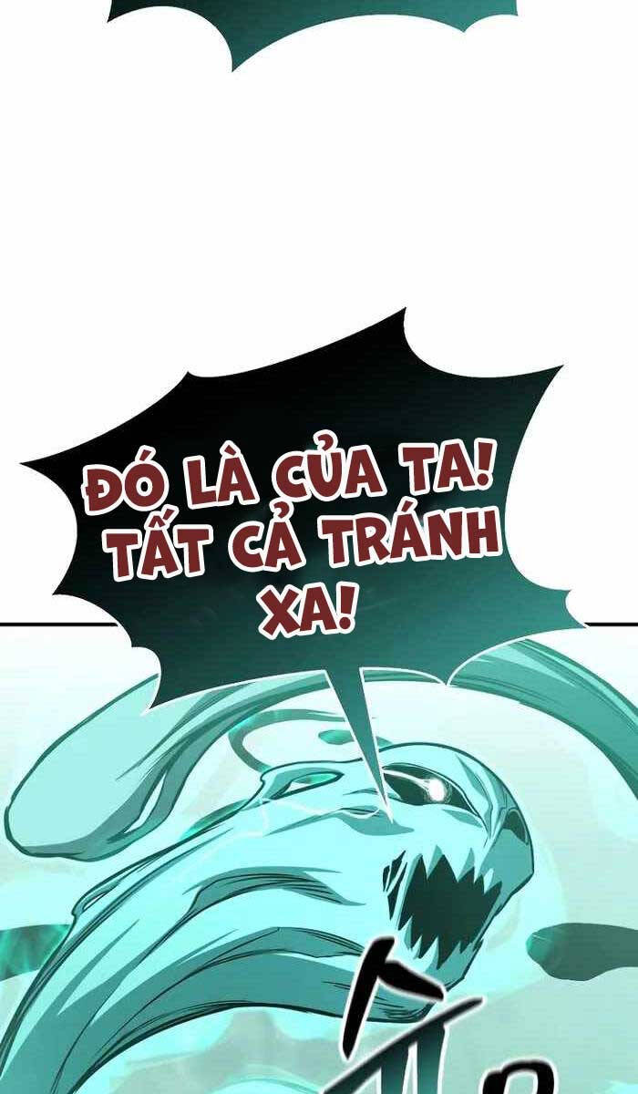 Tử Linh Sư Mạnh Nhất Chap 27 - Next Chap 28