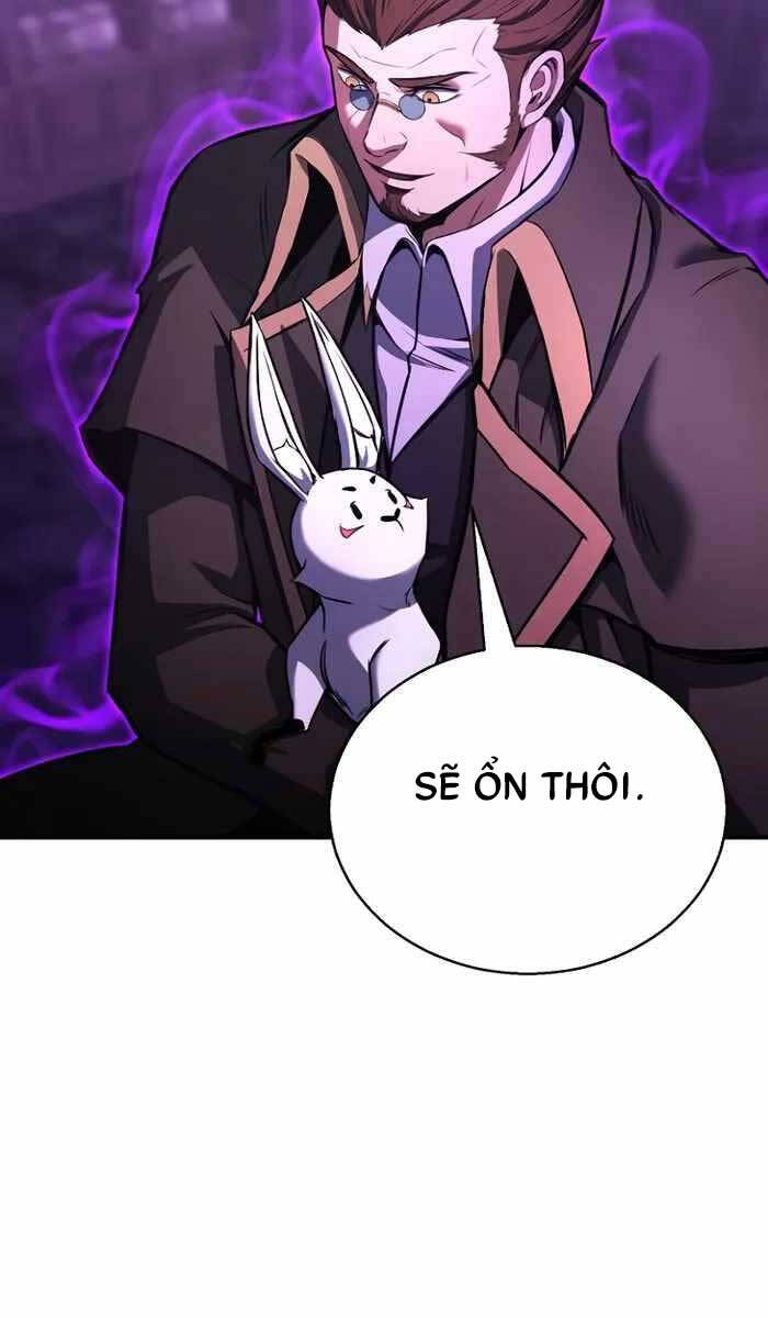 Tử Linh Sư Mạnh Nhất Chap 27 - Next Chap 28