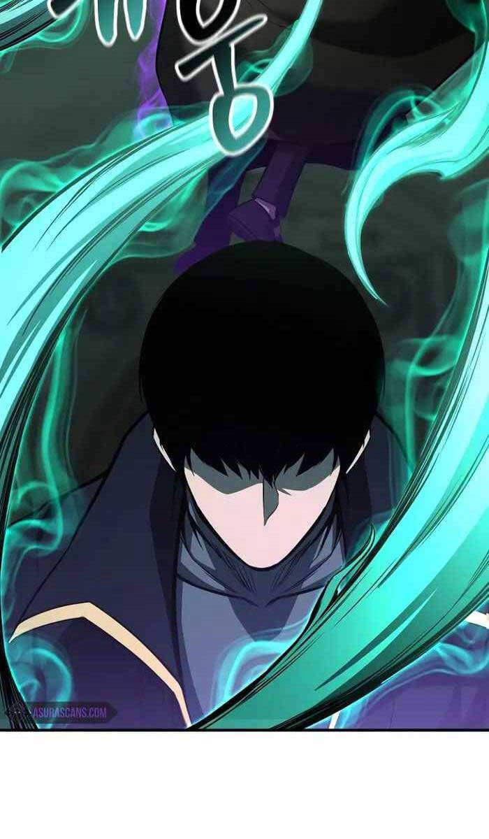 Tử Linh Sư Mạnh Nhất Chap 27 - Next Chap 28